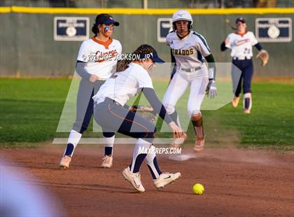 Thumbnail 1 in Canyon del Oro @ Cienega photogallery.