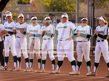 Thumbnail 1 in Canyon del Oro @ Cienega photogallery.