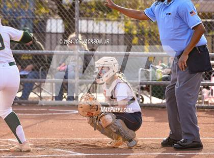 Thumbnail 2 in Canyon del Oro @ Cienega photogallery.