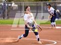 Photo from the gallery "Canyon del Oro @ Cienega"