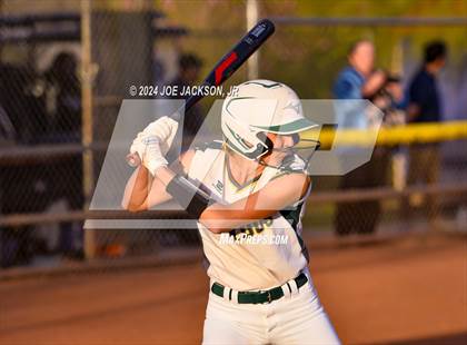 Thumbnail 3 in Canyon del Oro @ Cienega photogallery.