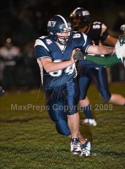 Thumbnail 1 in Cranston East @ South Kingstown photogallery.