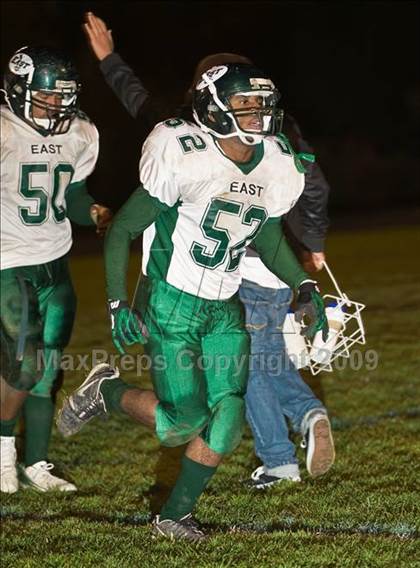 Thumbnail 2 in Cranston East @ South Kingstown photogallery.