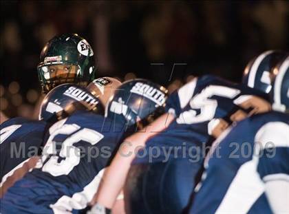 Thumbnail 3 in Cranston East @ South Kingstown photogallery.