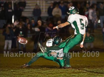 Thumbnail 3 in Cranston East @ South Kingstown photogallery.