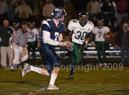 Thumbnail 2 in Cranston East @ South Kingstown photogallery.