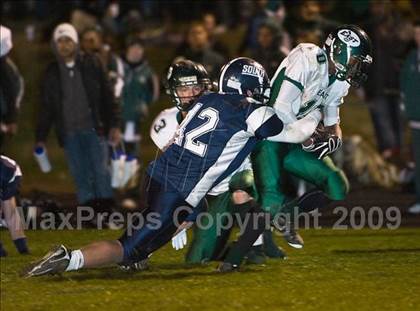 Thumbnail 1 in Cranston East @ South Kingstown photogallery.