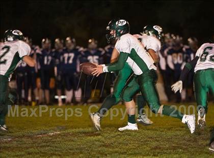 Thumbnail 1 in Cranston East @ South Kingstown photogallery.