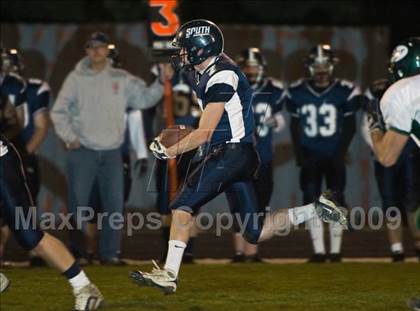 Thumbnail 2 in Cranston East @ South Kingstown photogallery.
