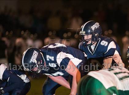 Thumbnail 1 in Cranston East @ South Kingstown photogallery.
