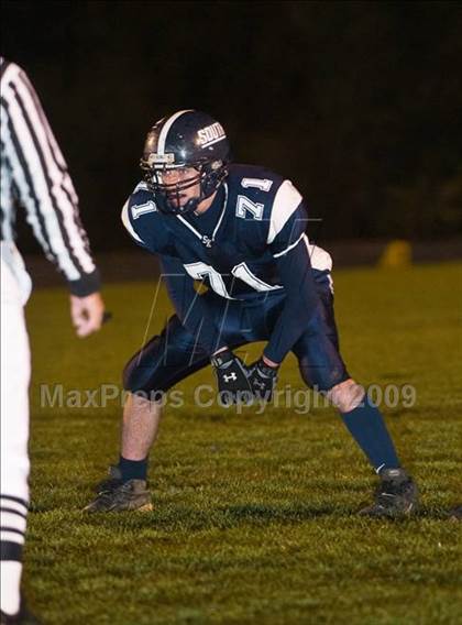 Thumbnail 1 in Cranston East @ South Kingstown photogallery.