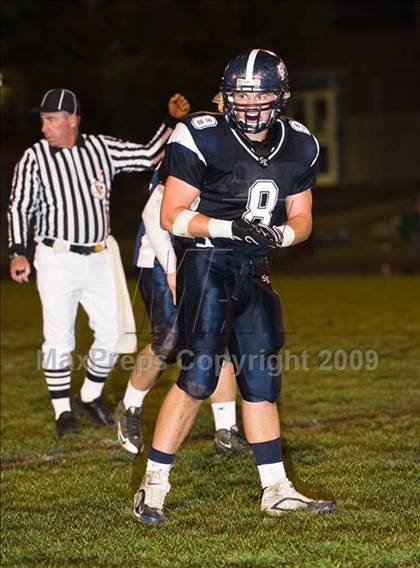 Thumbnail 2 in Cranston East @ South Kingstown photogallery.