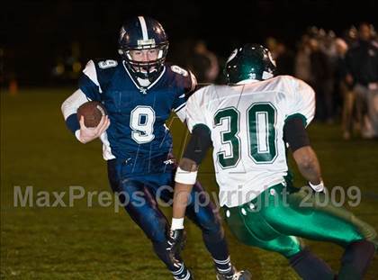 Thumbnail 3 in Cranston East @ South Kingstown photogallery.