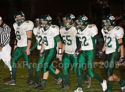 Thumbnail 1 in Cranston East @ South Kingstown photogallery.
