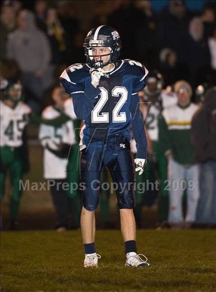 Thumbnail 2 in Cranston East @ South Kingstown photogallery.