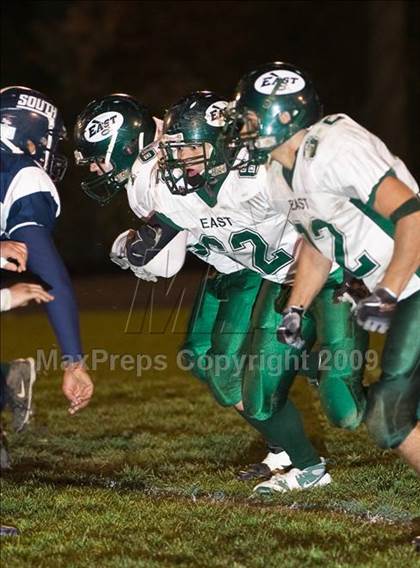 Thumbnail 3 in Cranston East @ South Kingstown photogallery.