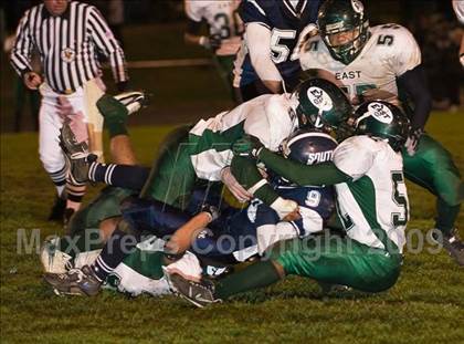 Thumbnail 2 in Cranston East @ South Kingstown photogallery.