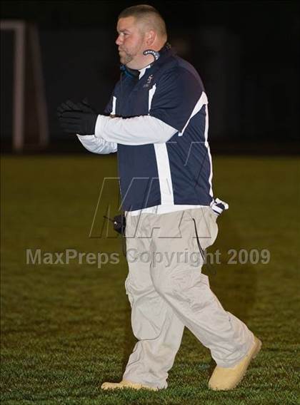 Thumbnail 2 in Cranston East @ South Kingstown photogallery.