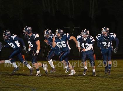 Thumbnail 2 in Cranston East @ South Kingstown photogallery.
