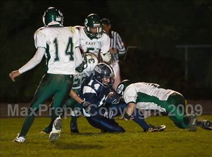 Thumbnail 3 in Cranston East @ South Kingstown photogallery.