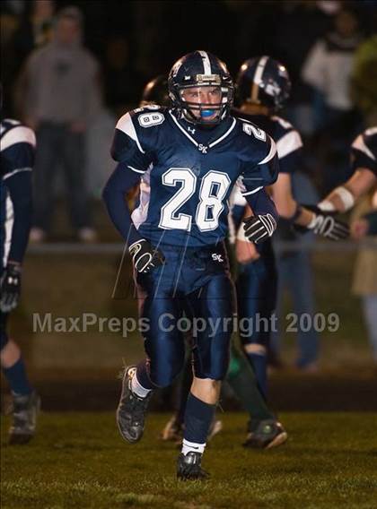 Thumbnail 1 in Cranston East @ South Kingstown photogallery.