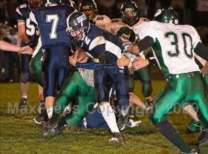Thumbnail 1 in Cranston East @ South Kingstown photogallery.