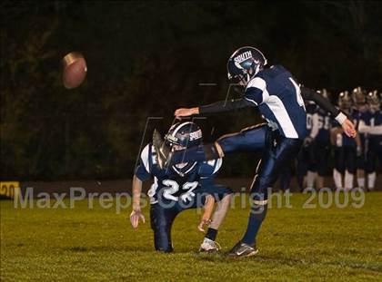 Thumbnail 1 in Cranston East @ South Kingstown photogallery.