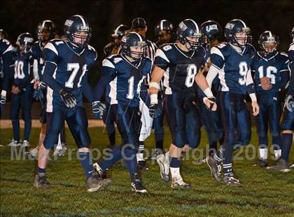 Thumbnail 2 in Cranston East @ South Kingstown photogallery.