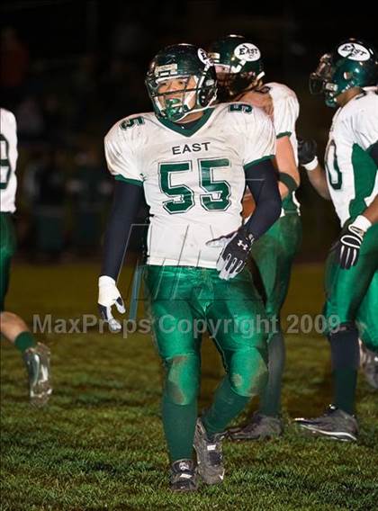 Thumbnail 2 in Cranston East @ South Kingstown photogallery.