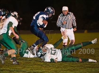 Thumbnail 3 in Cranston East @ South Kingstown photogallery.