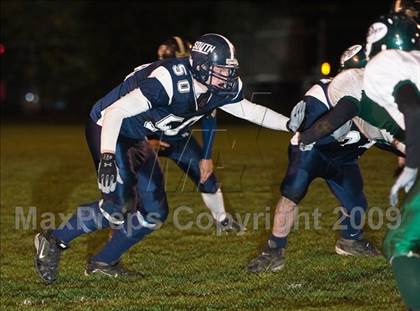 Thumbnail 1 in Cranston East @ South Kingstown photogallery.