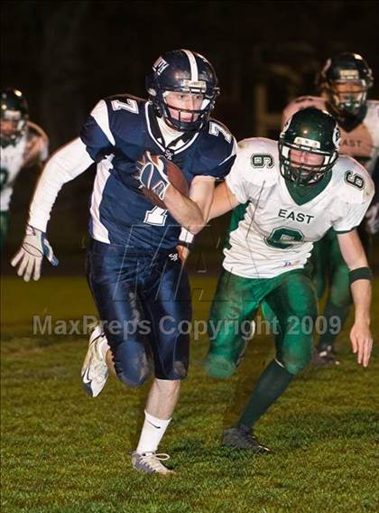 Thumbnail 1 in Cranston East @ South Kingstown photogallery.