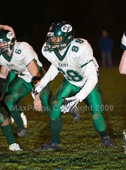 Thumbnail 1 in Cranston East @ South Kingstown photogallery.