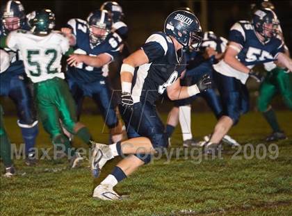 Thumbnail 1 in Cranston East @ South Kingstown photogallery.