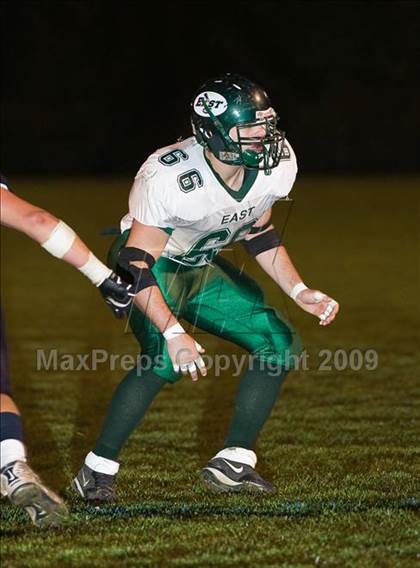 Thumbnail 2 in Cranston East @ South Kingstown photogallery.