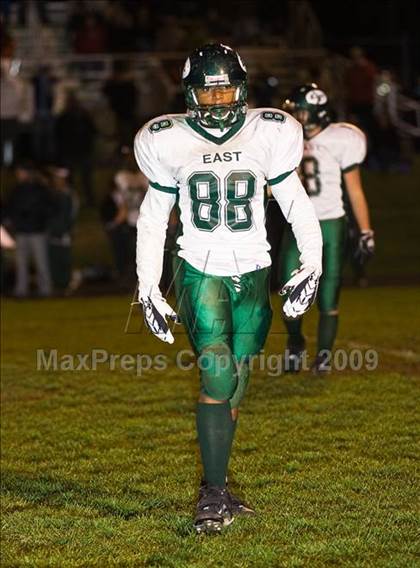 Thumbnail 2 in Cranston East @ South Kingstown photogallery.