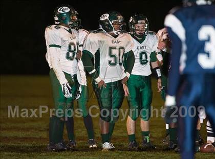 Thumbnail 2 in Cranston East @ South Kingstown photogallery.