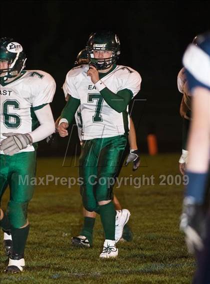 Thumbnail 3 in Cranston East @ South Kingstown photogallery.