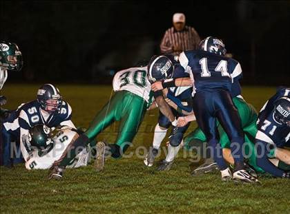 Thumbnail 1 in Cranston East @ South Kingstown photogallery.