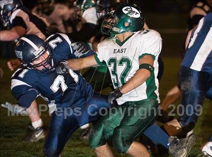Thumbnail 1 in Cranston East @ South Kingstown photogallery.