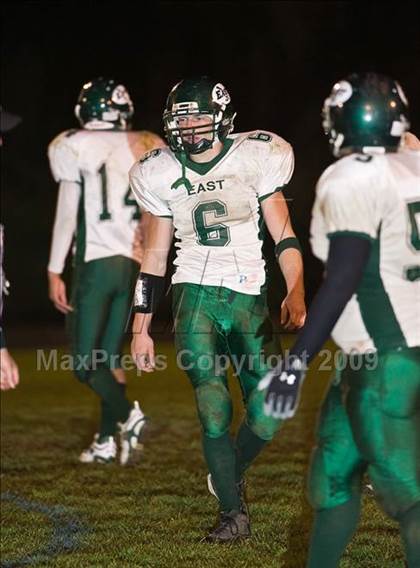 Thumbnail 1 in Cranston East @ South Kingstown photogallery.