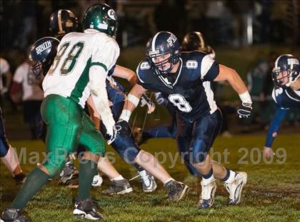 Thumbnail 3 in Cranston East @ South Kingstown photogallery.