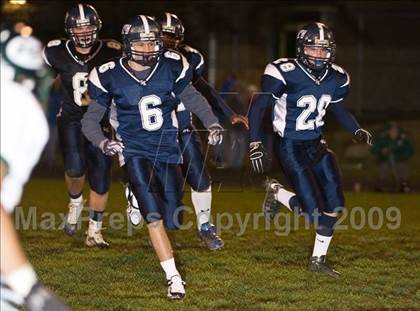 Thumbnail 1 in Cranston East @ South Kingstown photogallery.