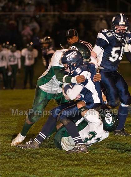 Thumbnail 1 in Cranston East @ South Kingstown photogallery.