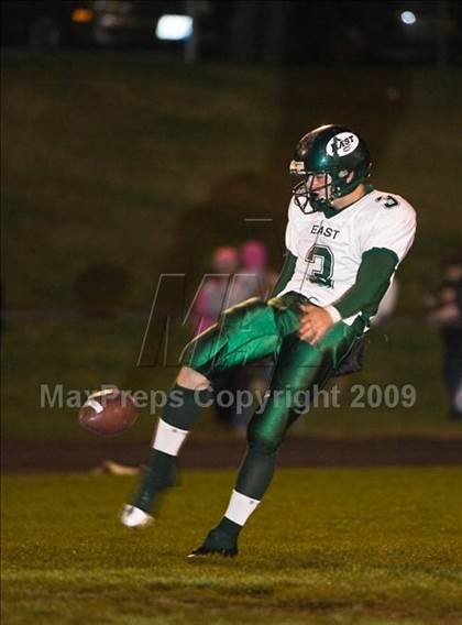 Thumbnail 2 in Cranston East @ South Kingstown photogallery.