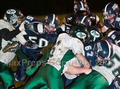 Thumbnail 2 in Cranston East @ South Kingstown photogallery.