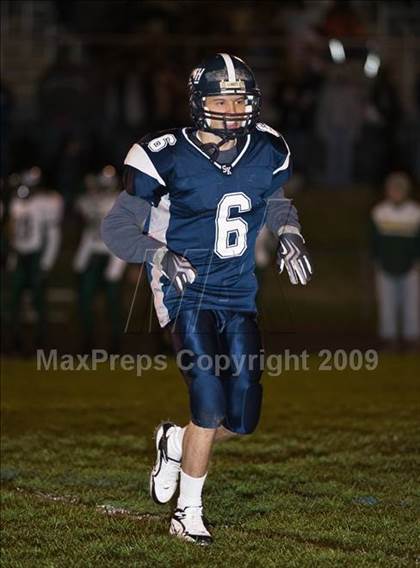 Thumbnail 3 in Cranston East @ South Kingstown photogallery.