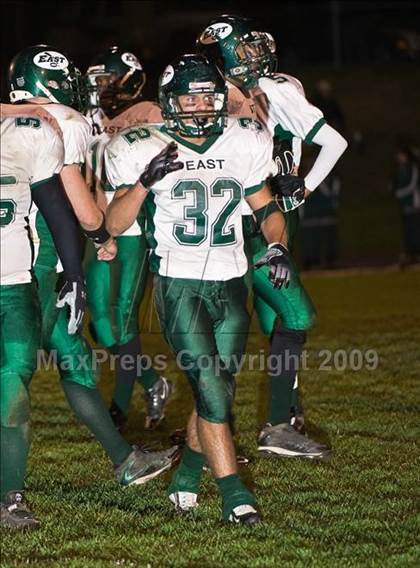 Thumbnail 3 in Cranston East @ South Kingstown photogallery.