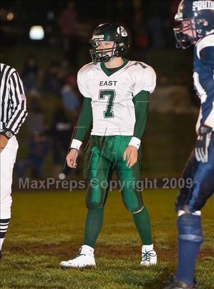 Thumbnail 2 in Cranston East @ South Kingstown photogallery.