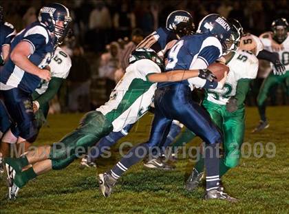 Thumbnail 3 in Cranston East @ South Kingstown photogallery.
